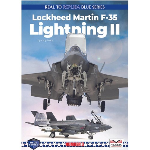 Lockheed martin lighting - lockheed,