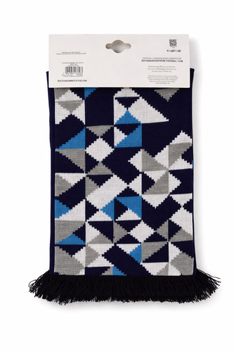 Official tottenham hotspur - official,