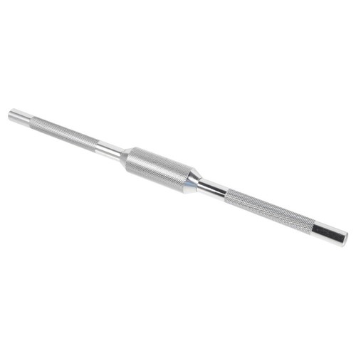 Cowbell mount straight rod - mount,