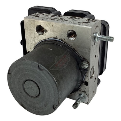 Seat ibiza tdi abs pump - seat,