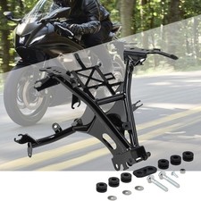 Front Upper Headlight Fairing