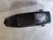 REAR MUDGUARD D USED ORIGINAL