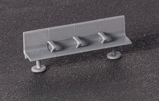 Peco LK-29 OO Gauge Modern