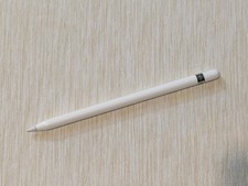Apple Pencil 1st Generation