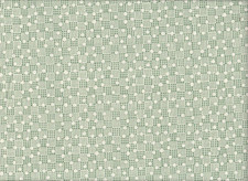 30'S FABRIC "SUNPORCH
