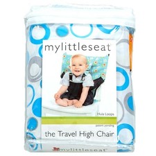 Baby Travel Essentials My