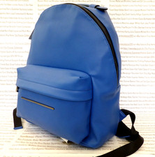 Ted Baker Backpack Mens Noprob