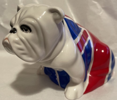 Rare royal doulton jack - royal,