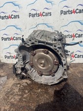TOYOTA YARIS VITZ 1 LTR