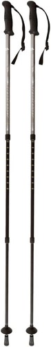 Trespass anti shock - trespass,
