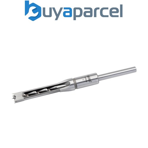 Draper 43045 mortice chisel - draper,