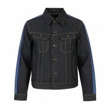 LEE 101 Panelled Rider Men