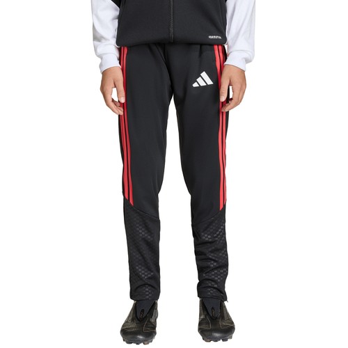 Spodnie dla dzieci - adidas, tiro