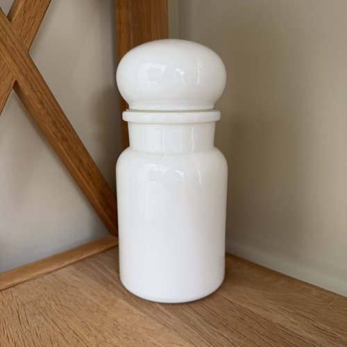 Vintage belgian milk - milk, glass