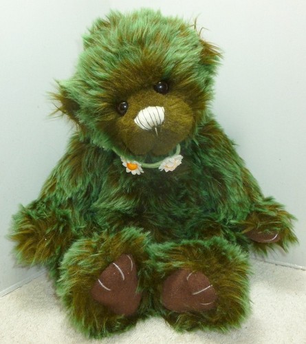 Charlie bears daisychain - charlie,