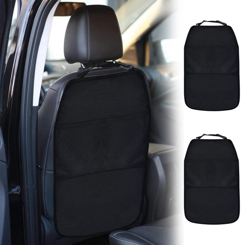 Backrest protector car 2pcs - protector,