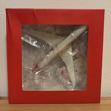 Qantas 787 100th Anniversary