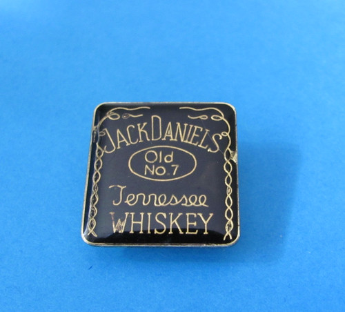 Vintage jack daniels - vintage,