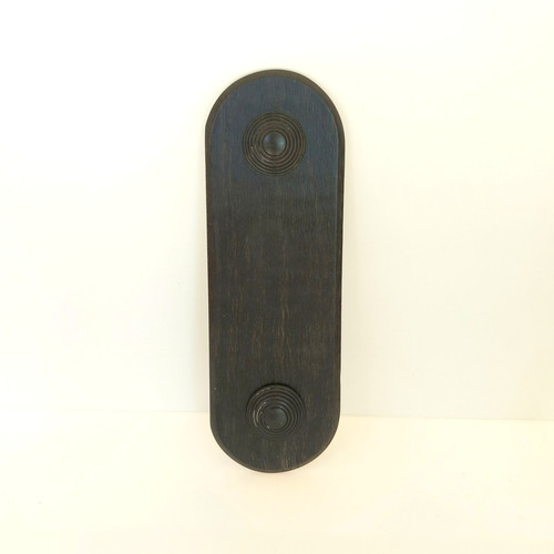 Original edwardian finger - original,