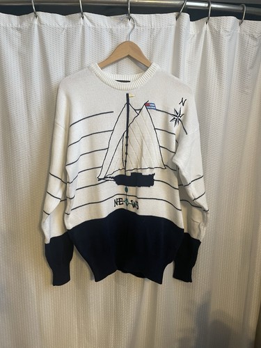 Vintage hathaway maine - vintage,