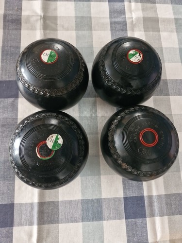 Vintage thomas taylor lignoid - vintage,