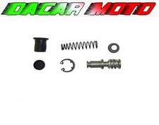 FRONT BRAKE PUMP OVERHAUL KIT