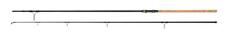 Fox Horizon X3-S 10ft 3.00lb Cork Handle / Carp Fishing Rods