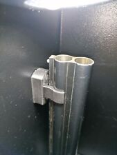 Magnetic Shotgun Holder, 12 Gauge, Gun Cabinet, Gun Storage,