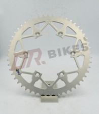 Kawasaki KX500 A1 83 AFAM Alu Rear Sprocket 17206-52