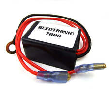 Vespa Lambretta BeedTronic