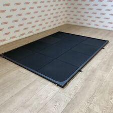 Olympic Lifting Platform