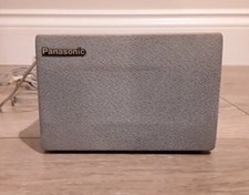 Panasonic SB-PC89 Center