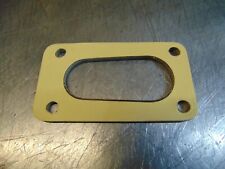 Weber 32/36 DGV 32/36 DGAV