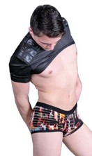 GREGG HOMME Boxer Short 3G