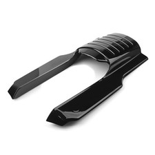 Rear Fender Extension Filler