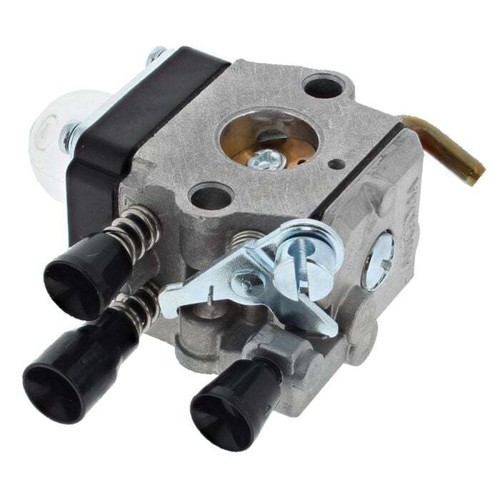 Carburettor fits stihl - fits, fs38