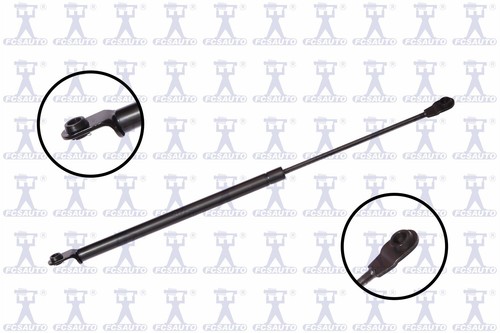 For 1999 2005 suzuki grand - for,