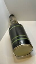Dumont Cathode Ray Tube K1069P7 Radar Oscilloscope Guaranteed 18-1/2 X
