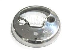 HONDA CB/CL175 CB250K CB/350K