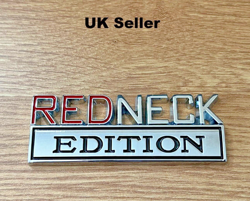 Car badge decal sticker - car,