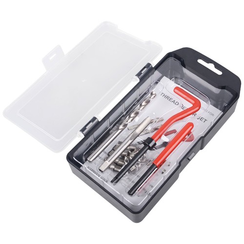 New 25pcs rethread thread - 25pcs,