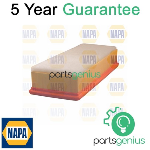 Fits picasso xsara berlingo - fits,