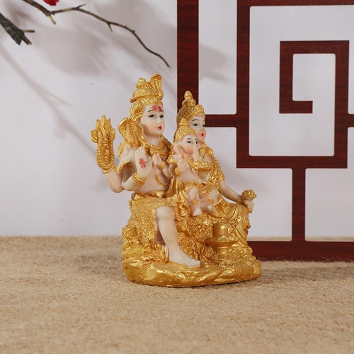 Hindu deity decors - hindu,