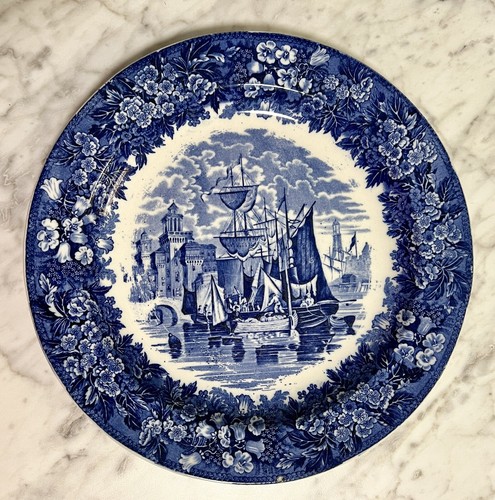 Antique wedgwood ferrara - wedgwood,