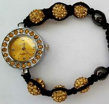 SHAMBALLA 6 Crystal Ball