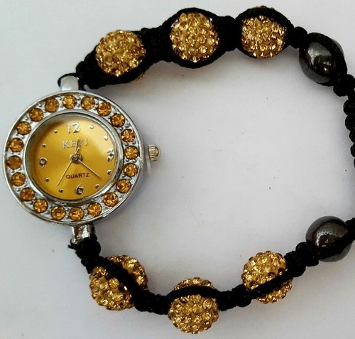 Shamballa crystal ball - 6,