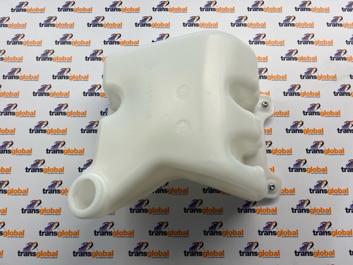 Windscreen washer bottle for - windscreen,