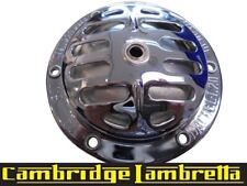 Lambretta Horn S1 S2 Pre 1960