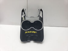 FORD MONDEO MK5 CUP HOLDER CENTRE CONSOLE DS73-F13560-A 2016