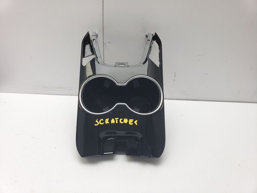 Ford mondeo mk5 - mk5, holder